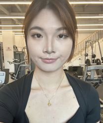 -素美医疗美容·西南眼鼻整形·修复基地