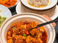 -顺香居·老字号湖北菜(江汉路店)