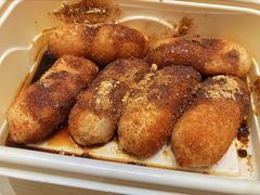 -许家菜(DT51店)