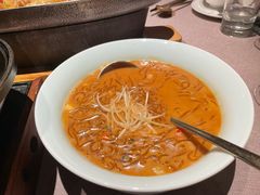 -山里亲戚(淞虹路店)