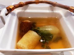 -子福慧(虹桥店)