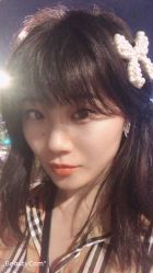 -FC·fashion creativity