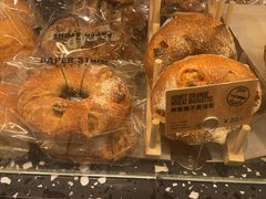-PAPER STONE BAKERY(天环店)