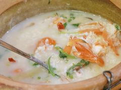 -潮和兴海鲜城·地道潮汕菜(佛山店)