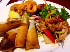 -bluefrog蓝蛙(水游城店)