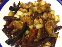 -小铫鸡汤