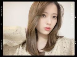 点击看大图 -MORI HAIR SALON日式美发沙龙