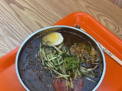 -驴小猫特色拌面旗舰店(哈西万达旗舰店)