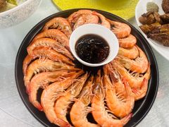 -蔼若春.传承云南菜(金碧公园店)