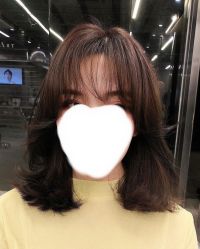 -MY HAIR ARDOR