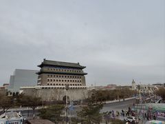 -PAGEONE(北京坊店)
