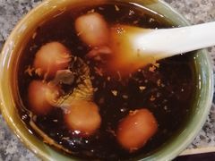 -小街天府(西工小街店)