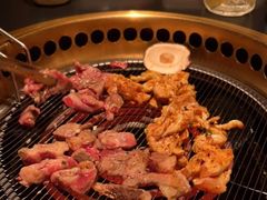 -牛家酒场(7mall店)