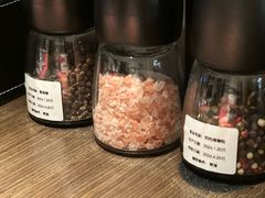 -ZAFFERANO西班牙海鲜饭(上海首店)