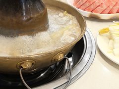 -迎宾楼(解放西街店)