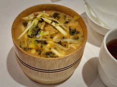 -南麓·浙里(外滩店)