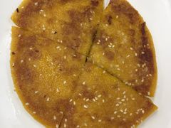 -日月永和中国餐饮名店(凤凰店)