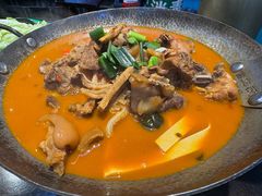 -富正毅三下锅连锁(三店)