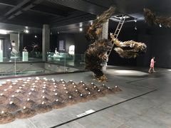-成都许燎源现代设计艺术博物馆
