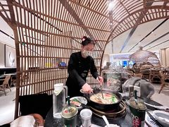 -老鸭集(金沙龙湖天街店)