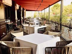 -希斯林牛排馆 Sizzzling Steakhouse