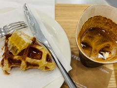 -LilBee Coffee