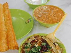-大福来(光荣道店)