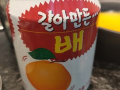 -烤路里·韩国品质自助烤肉(石路天虹4号店)