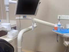 -佛山中大口腔医院·市二级口腔专科医院