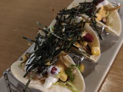 -本处·素食·融合料理(南油店)