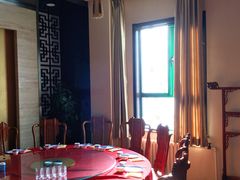 包厢-致美楼(前门店)