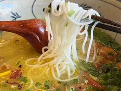 -芸南道·过桥米线(昆明老街旗舰店)