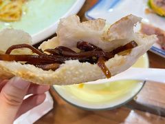-风波庄(临淄分舵店)