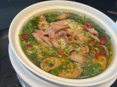 -阳光海鲜城(太仓万达店)