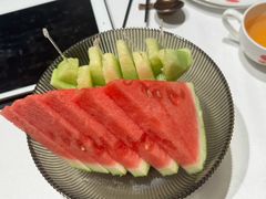 -阿五黄河大鲤鱼(海尚店)