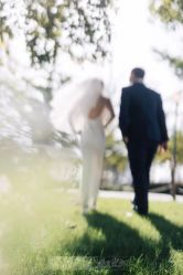 -盛夏光年studio·美学·电影感·定制