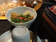 -匠岳·王宝器麻椒鱼(会展中心店)