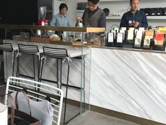 -UNI UNI(环亚凯瑟琳店)