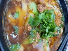 -东方削面(操场城街店)