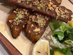 -农畉LONFOOD(万象天地店)