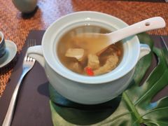-王府茶宴(大观园总店)