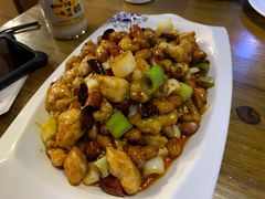 -川外川(星海店)