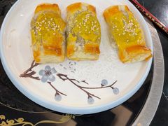 -新榕记滨江壹號