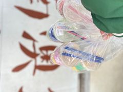 -南澳岛打卡果汁冰公司