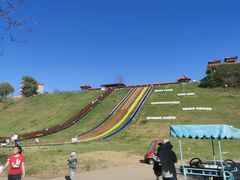 -南戴河国际娱乐中心