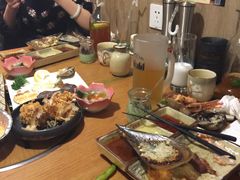 -赤坂亭·M9和牛烧肉·铁板烧(合肥万象城店)