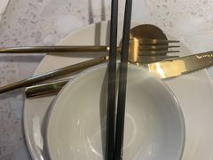 -Aqua Oasis 水天堂(太湖中心mall店)