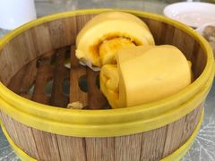 -东江酒楼(鼎鑫商务中心店)