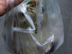 -大益烤鸡