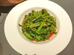 -桂满陇·杭州饭店(清河万象店)
